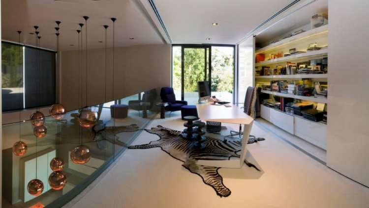 Family House in Marbella