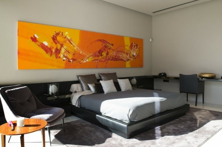 Family House in Marbella