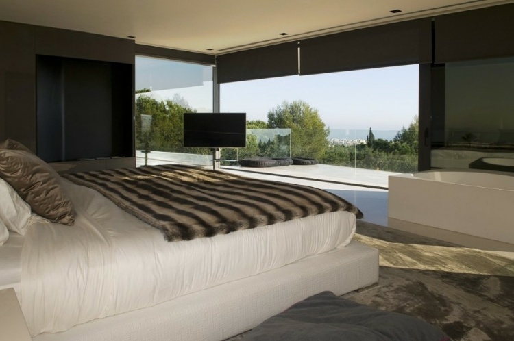 Family House in Marbella