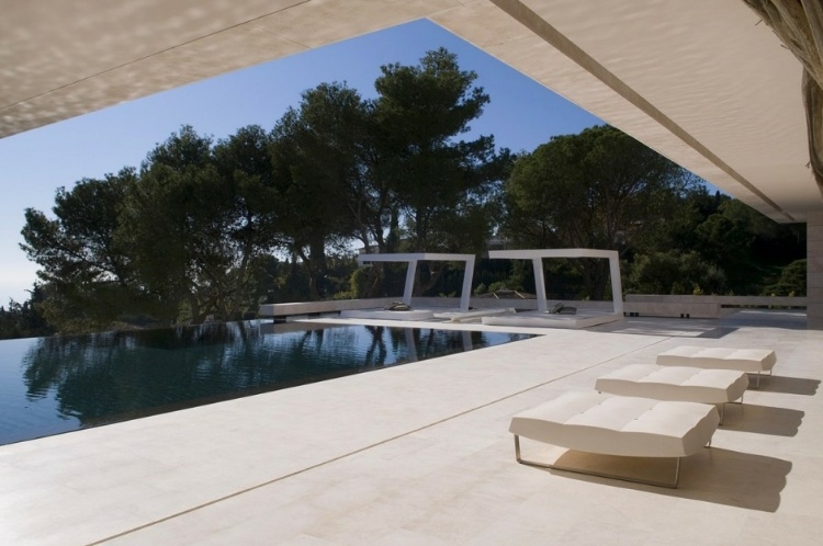 Family House in Marbella