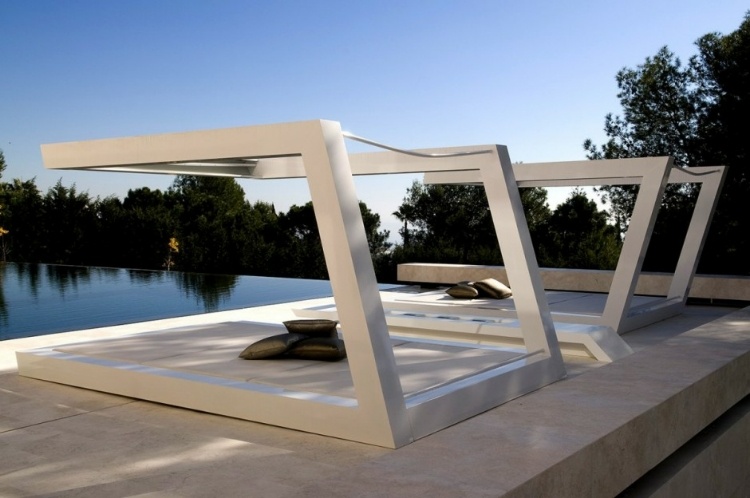 Family House in Marbella