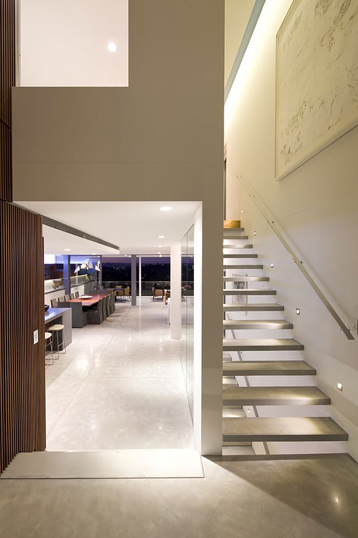G House Vaucluse