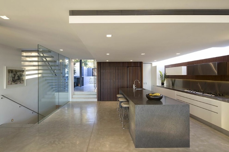 G House Vaucluse