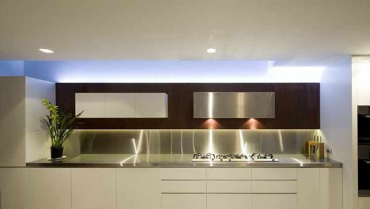 G House Vaucluse