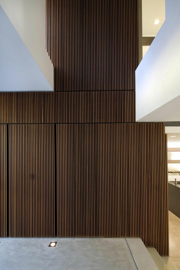 G House Vaucluse