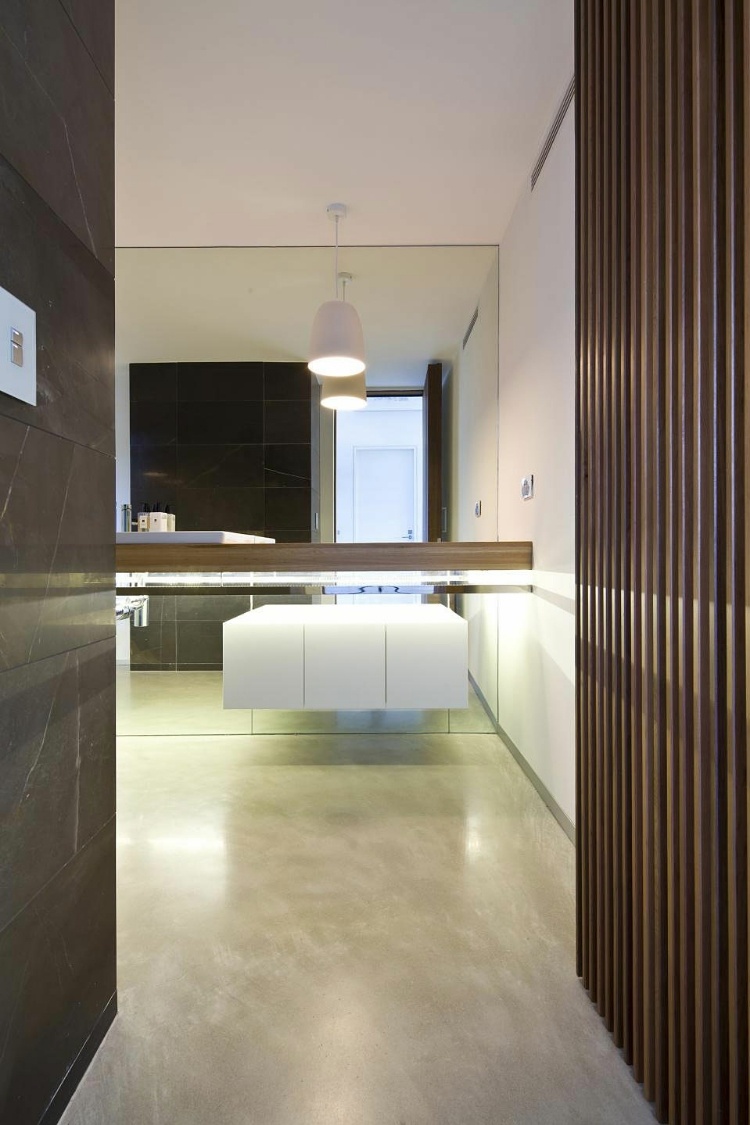 G House Vaucluse