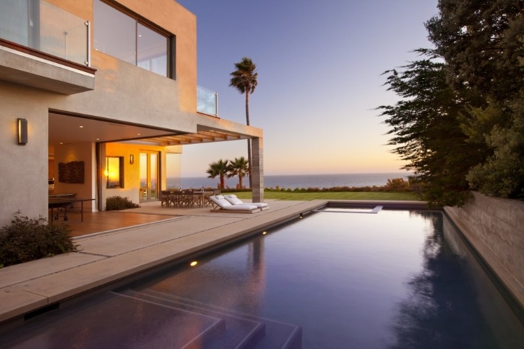 7377 Birdview by Burdge & Associates