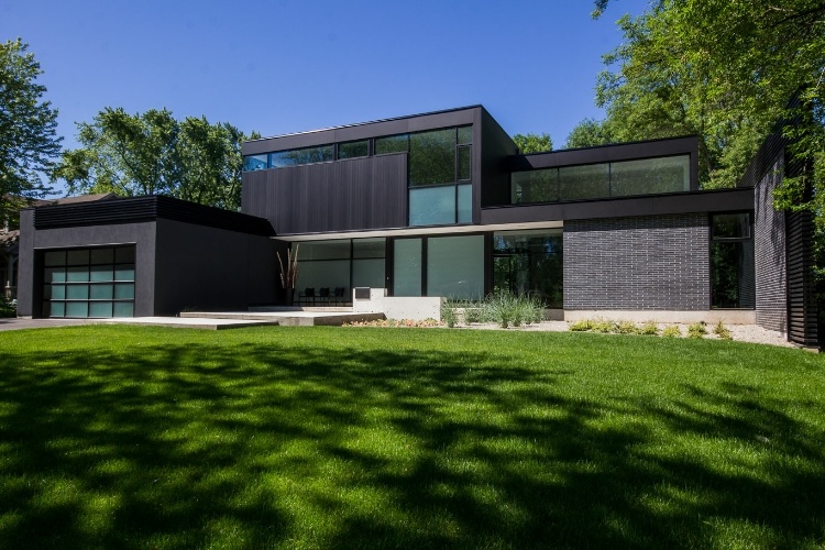 Belvedere Residence