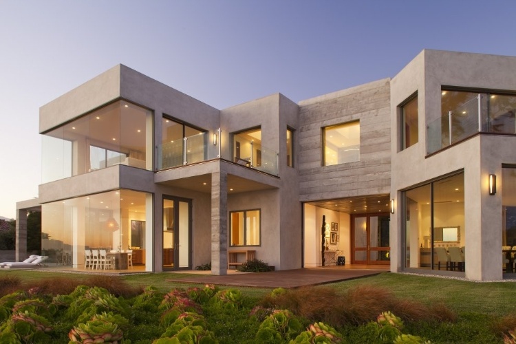 7377 Birdview by Burdge & Associates