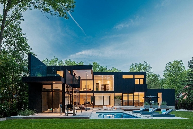 Belvedere Residence