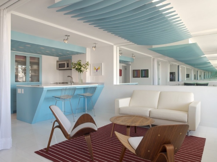 Chelsea Pied a Terre