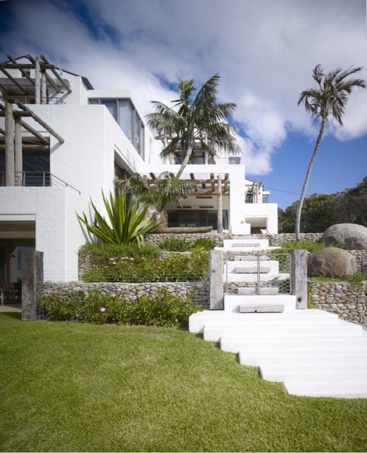 Coogee House