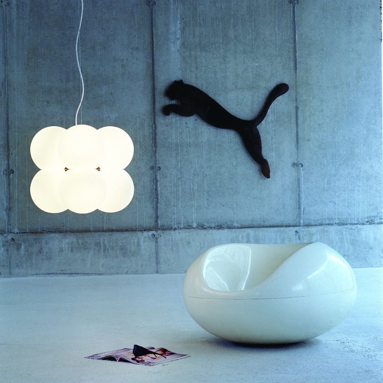 Pendant Lighting