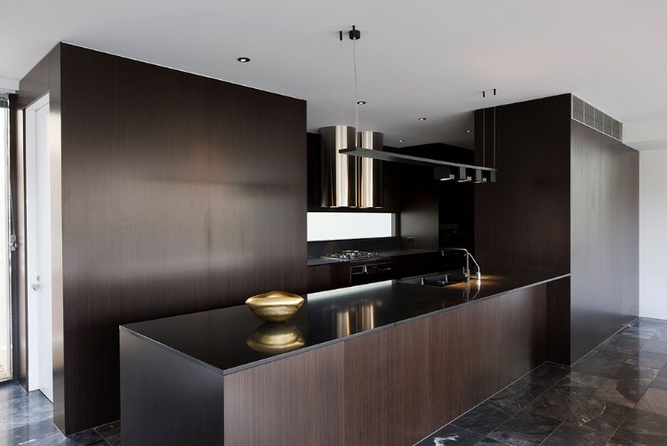 Yves Boutique Apartment Building