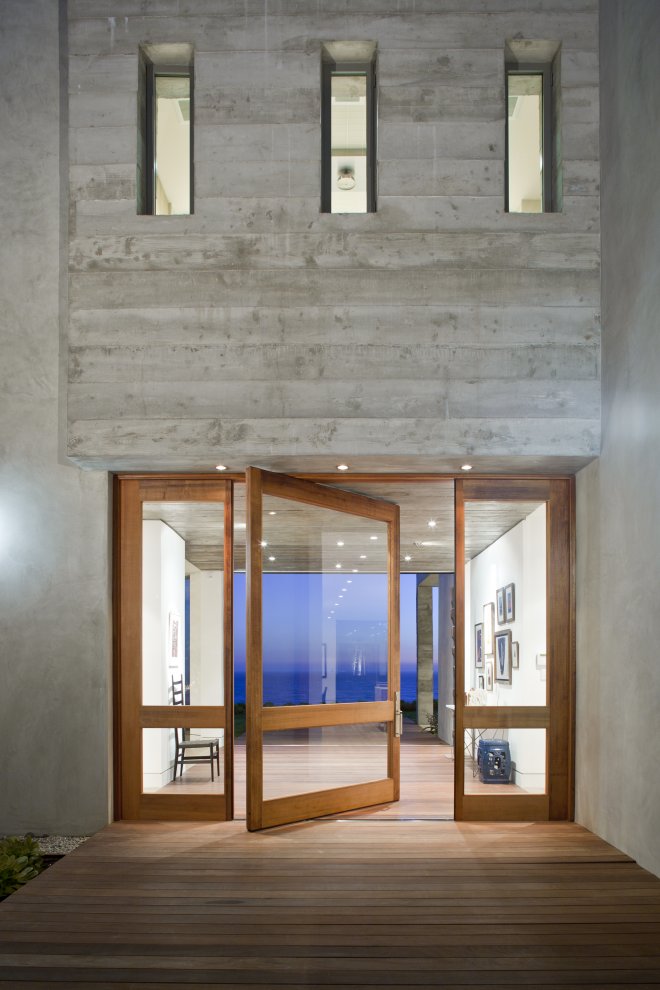 7377 Birdview by Burdge & Associates