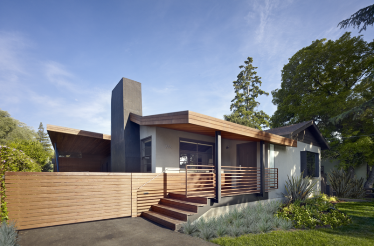 Bal House
