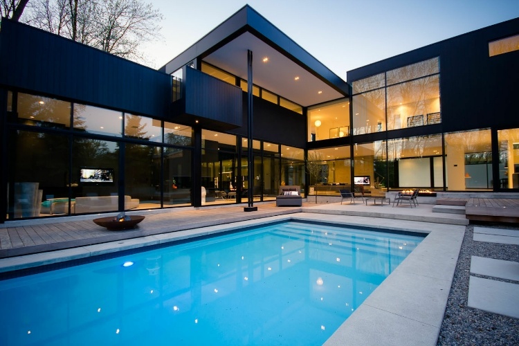 Belvedere Residence