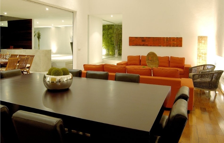 Casa JILE