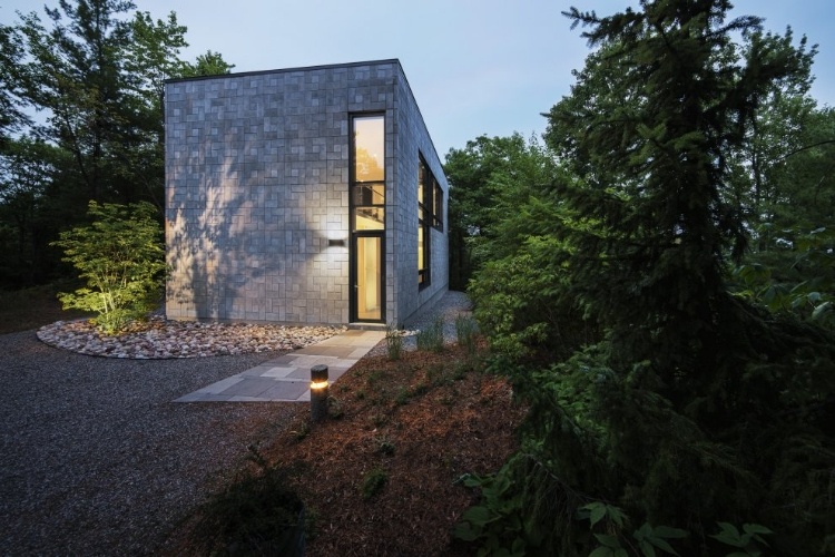 Chelsea Hill House