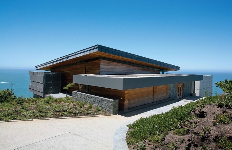 Cove 3 by by SAOTA