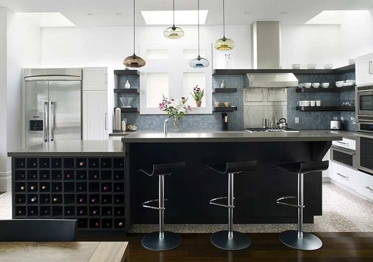 Pendant Lighting