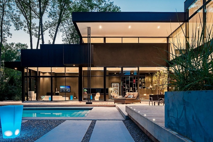 Belvedere Residence