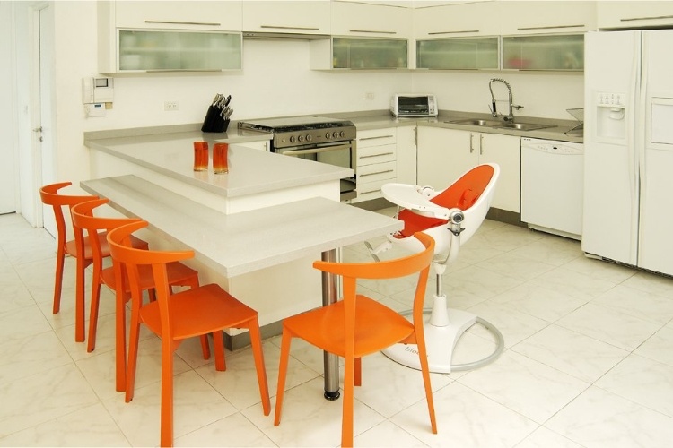 Casa JILE
