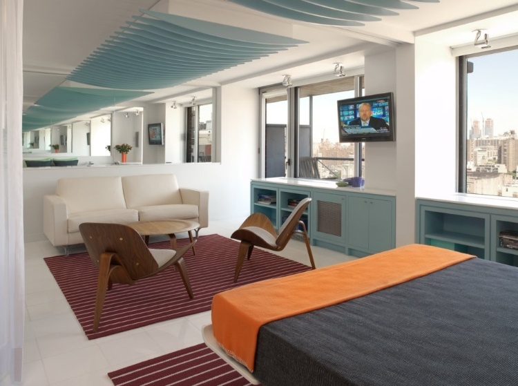 Chelsea Pied a Terre