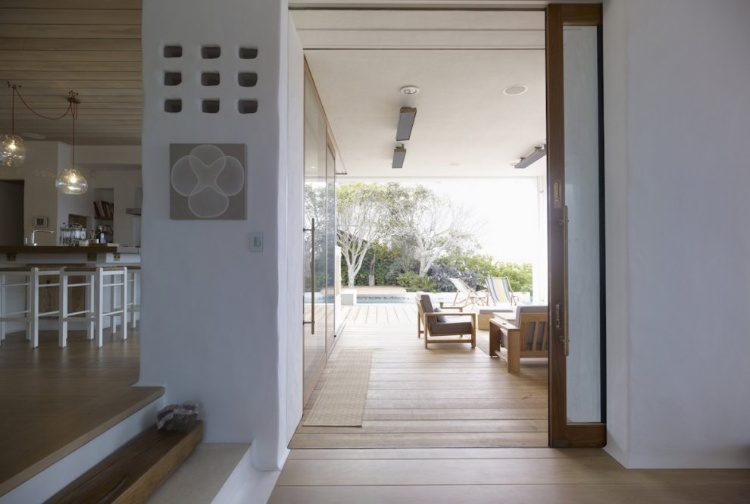 Coogee House