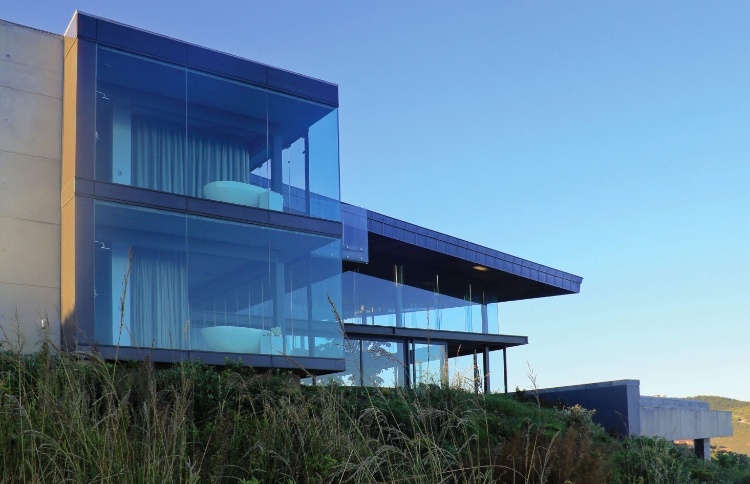 Cove 3 by by SAOTA