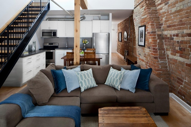Market by Rad Design Inc
