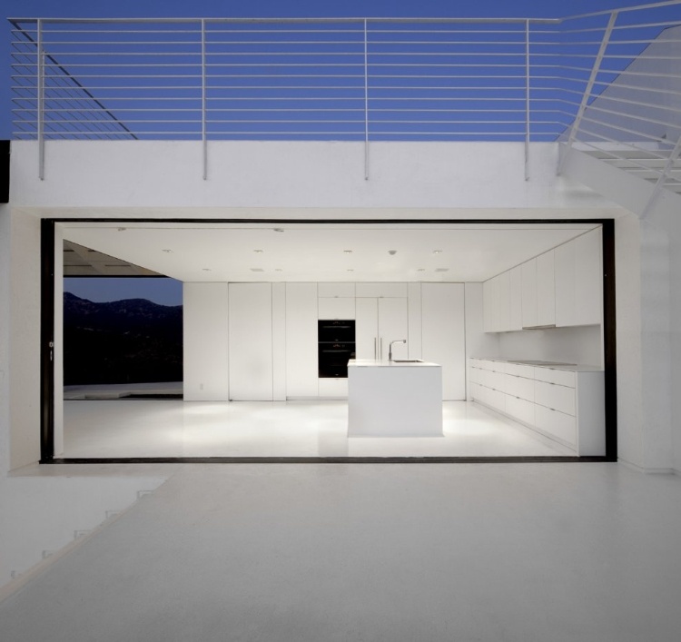 Nakahouse design