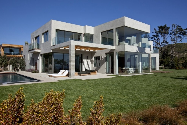 7377 Birdview by Burdge & Associates