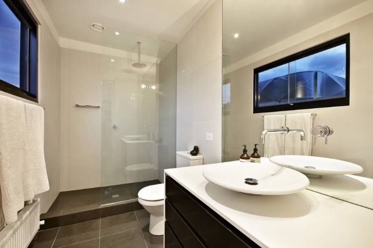 Abbotsford Warehouse Apartments