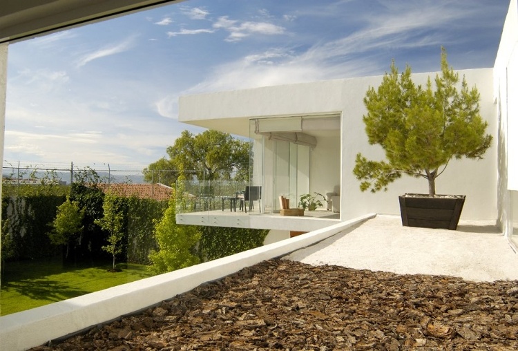 Casa JILE
