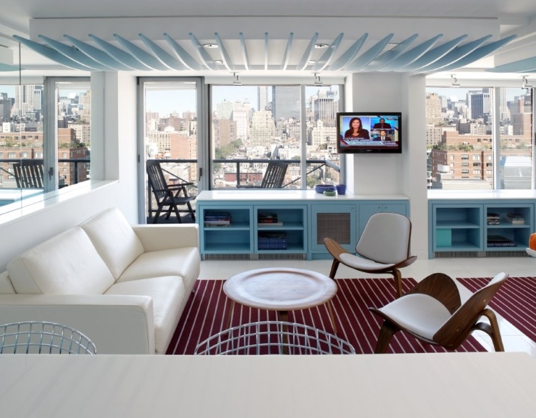 Chelsea Pied a Terre