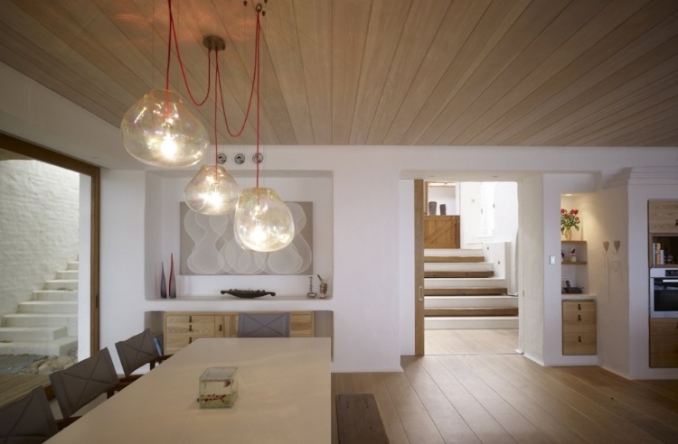 Coogee House