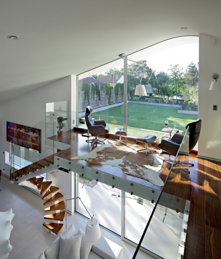 House 04 by Helena Alfirevic Arbutina