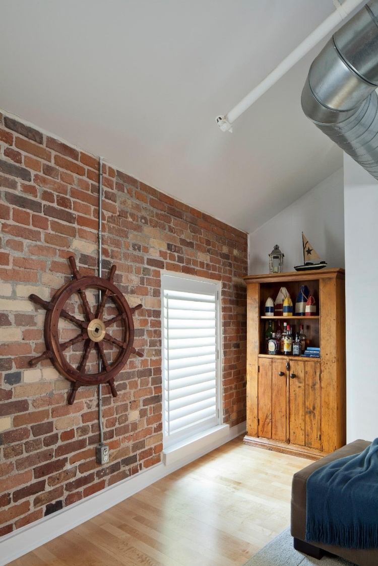 Market by Rad Design Inc