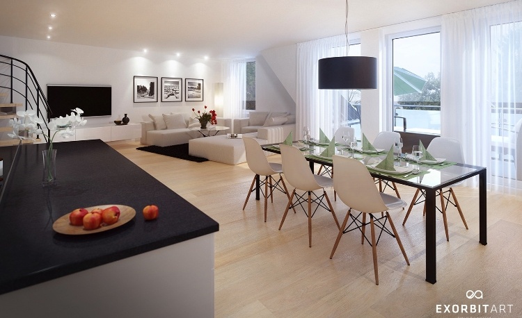 Studio Loft