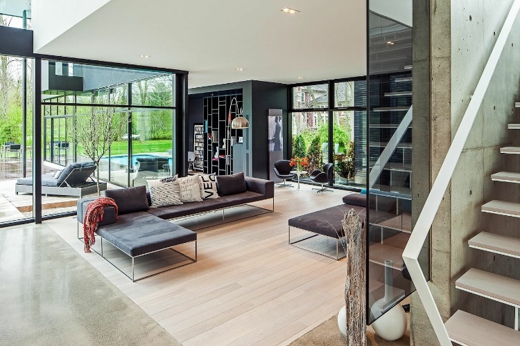 Belvedere Residence