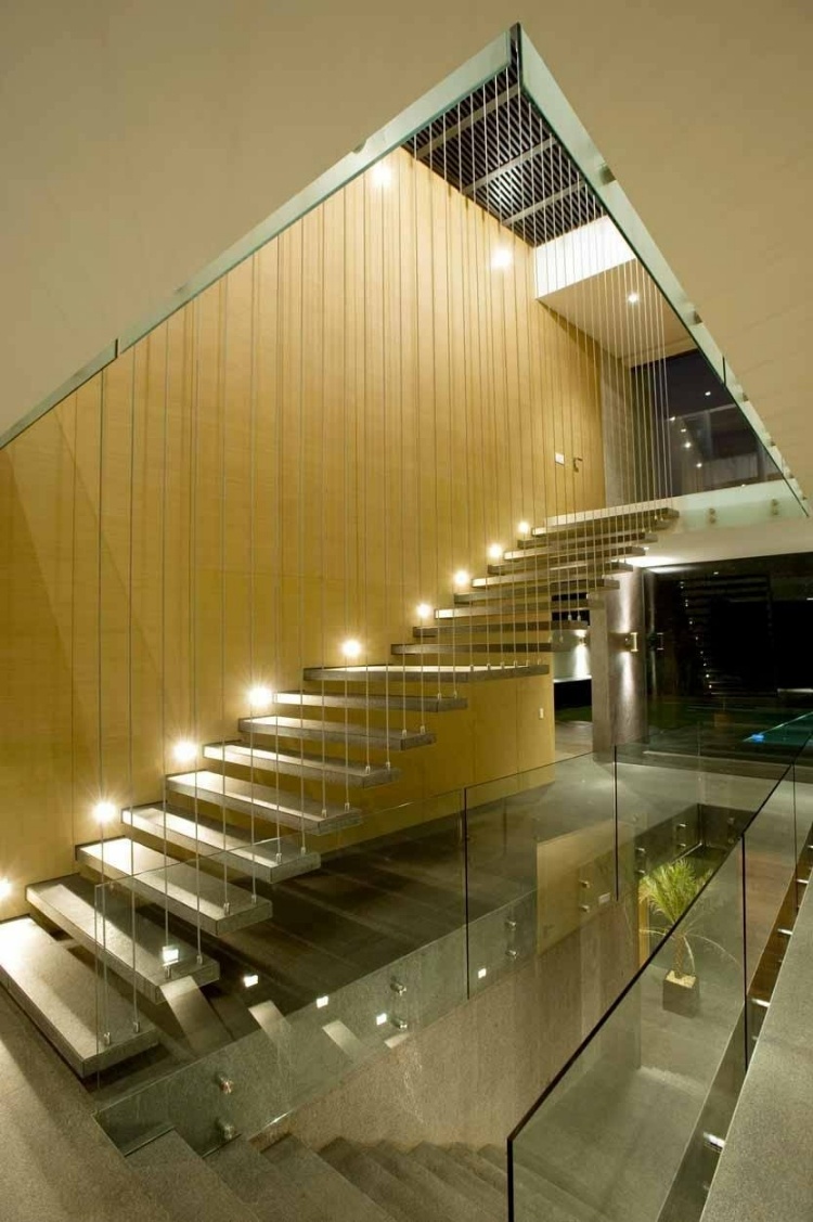 Casa V