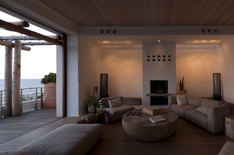 Coogee House