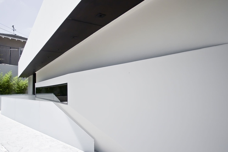 MUL:7691 by VOID Inc.