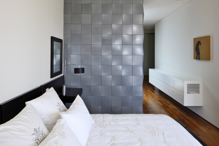House K design