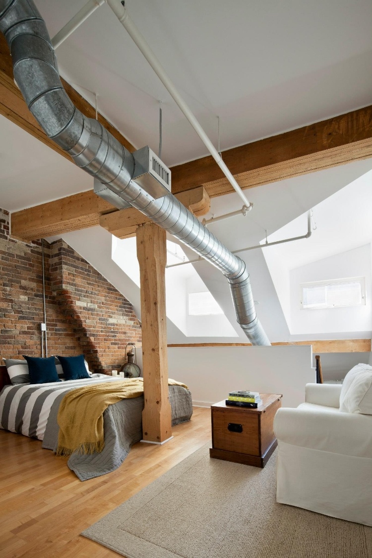 Market by Rad Design Inc