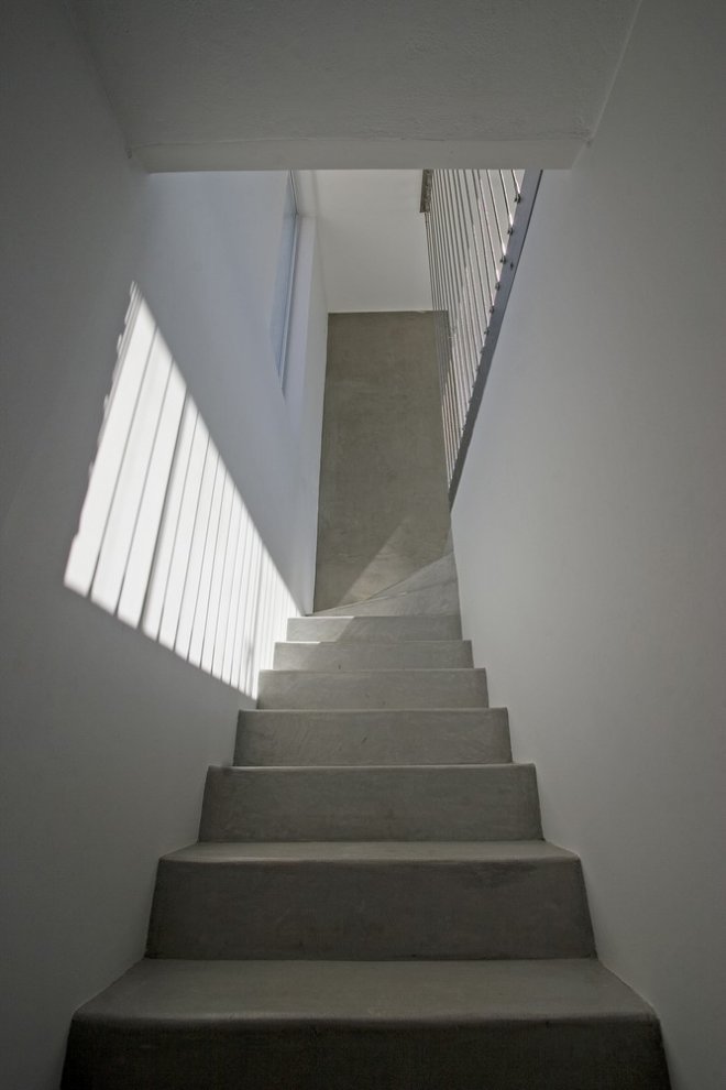 Private Residence by Konstantinos Kontos Private Residence by Konstantinos Kontos - 6