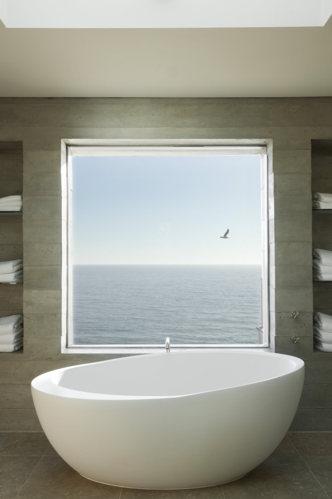 7377 Birdview by Burdge & Associates