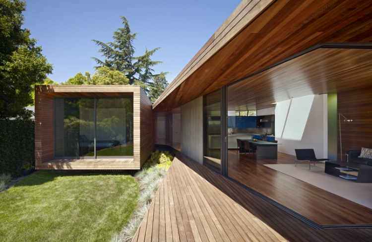 Bal House