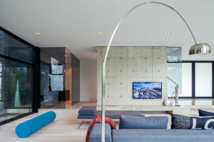 Belvedere Residence
